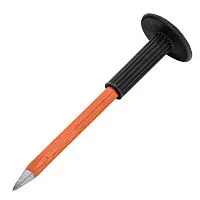 Керн, 250 мм Sparta Керн, 250 мм Sparta