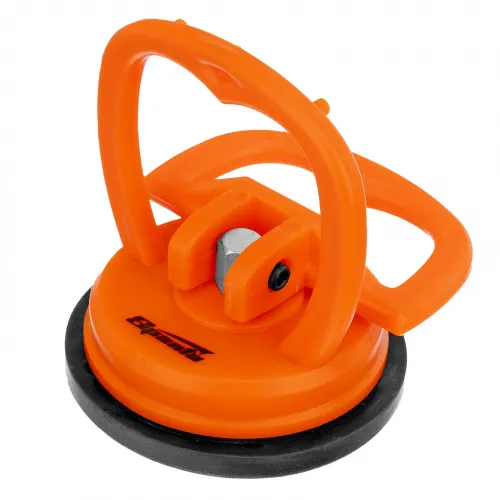 Стеклодомкрат мини одинарный Sparta фото 7 Стеклодомкрат мини одинарный Sparta фото 7