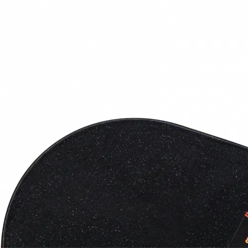 Кельма бетонщика КБ2, 180 мм, пластиковая ручка Sparta фото 2