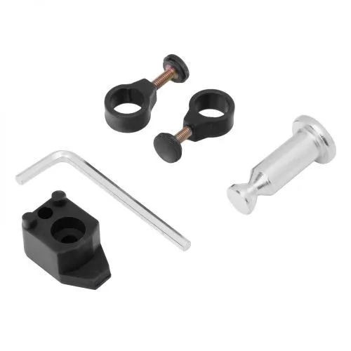 Стусло прецизионное, 550 мм МАТРИКС фото 6 Стусло прецизионное, 550 мм МАТРИКС фото 6