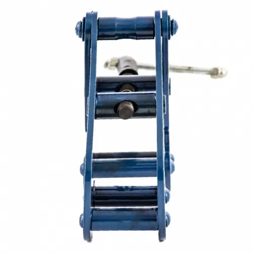 Держатель для тали 2 т Stels фото 2 Держатель для тали 2 т Stels фото 2