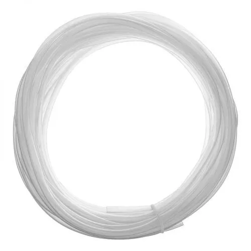 Гидроуровень,удлиненная колба, рельефная градуировка, 20м Matrix фото 6