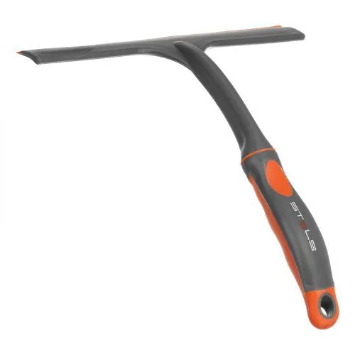 Водосгон 22 см Stels фото 5 Водосгон 22 см Stels фото 5