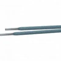 Электроды MP-3C, диаметр 4 мм, 1 кг, рутиловое покрытие Сибртех