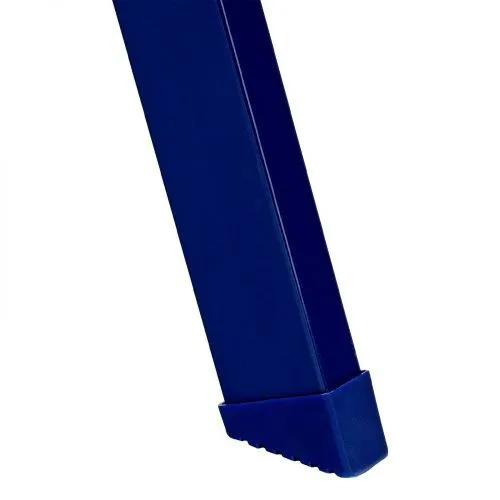 Стремянка, 6 ступеней, стальная, Сибртех фото 11 Стремянка, 6 ступеней, стальная, Сибртех фото 11