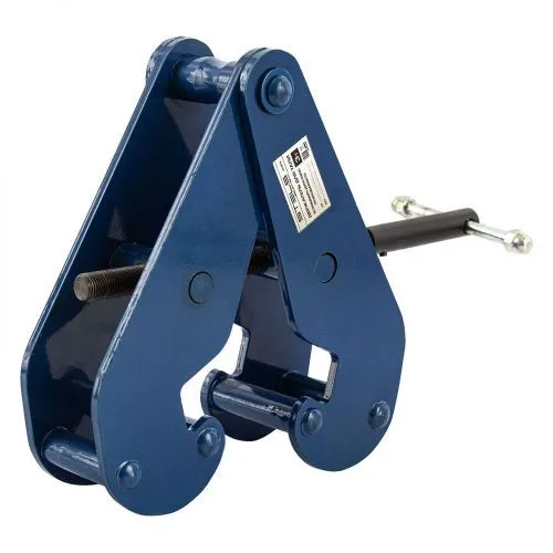 Держатель для тали 3 т Stels фото 3 Держатель для тали 3 т Stels фото 3