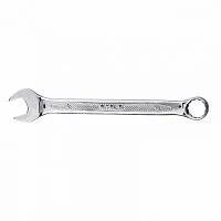 Ключ комбинированный, 16 мм, CrV, антислип Stels Ключ комбинированный, 16 мм, CrV, антислип Stels