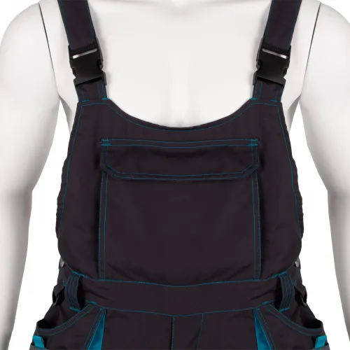 Полукомбинезон XL Gross фото 5 Полукомбинезон XL Gross фото 5