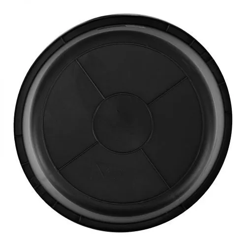 Ведро строительное пластмассовое 16 л Сибртех фото 4