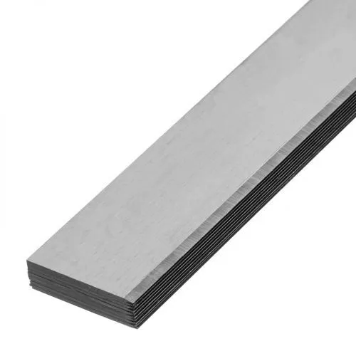 Лезвие, 100 мм, для скребков, 10 шт Matrix фото 7 Лезвие, 100 мм, для скребков, 10 шт Matrix фото 7