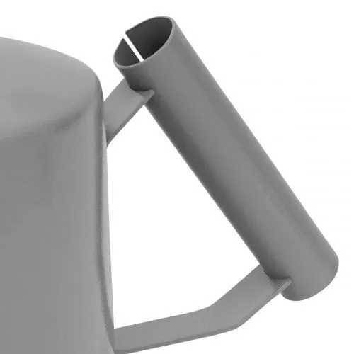 Лампа паяльная, 1.5 л Сибртех фото 6