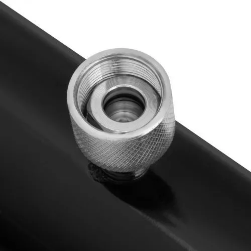 Цилиндр гидравлический для 4 т растяжки Matrix фото 7