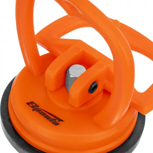 Стеклодомкрат мини одинарный Sparta фото 3 Стеклодомкрат мини одинарный Sparta фото 3