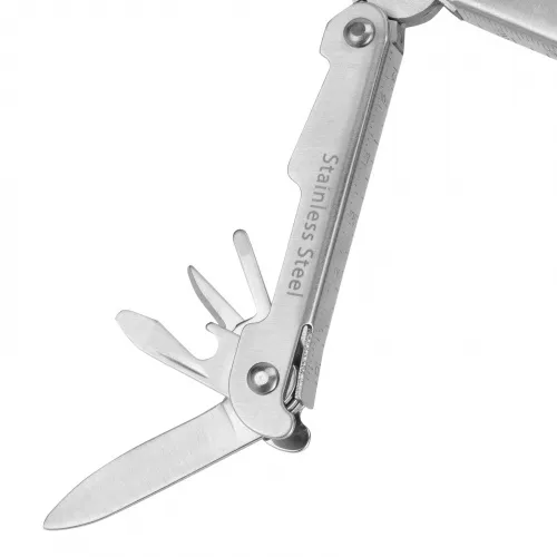 Трансформер, 113 мм, 13 предметов Sparta фото 2 Трансформер, 113 мм, 13 предметов Sparta фото 2