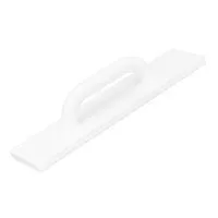 Терка полиуретановая, 100 х 400 мм Сибртех