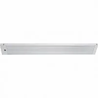 Инфракрасный обогреватель ИН- 2000 (воздухонагреватель) 220 В, 2000 Вт Сибртех