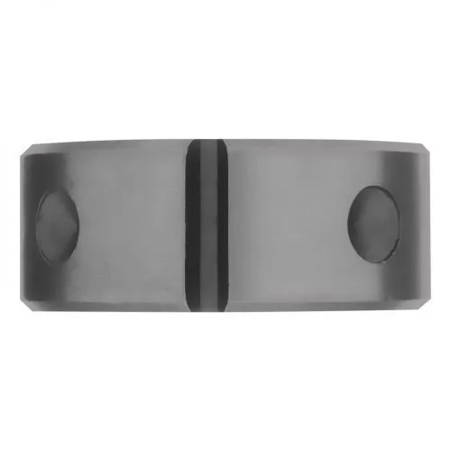 Плашка М16 х 2 мм Сибртех фото 4