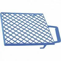 Решетка малярная, пластмассовая 270 х 290 мм Сибртех