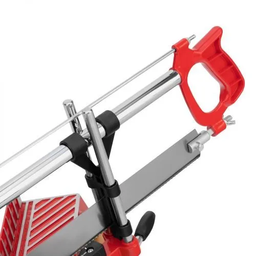 Стусло прецизионное, 550 мм МАТРИКС фото 2 Стусло прецизионное, 550 мм МАТРИКС фото 2