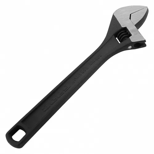 Ключ разводной, 300 мм, Барс фото 6