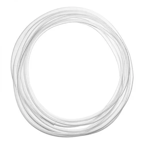 Гидроуровень,удлиненная колба, рельефная градуировка, 5м Matrix фото 6