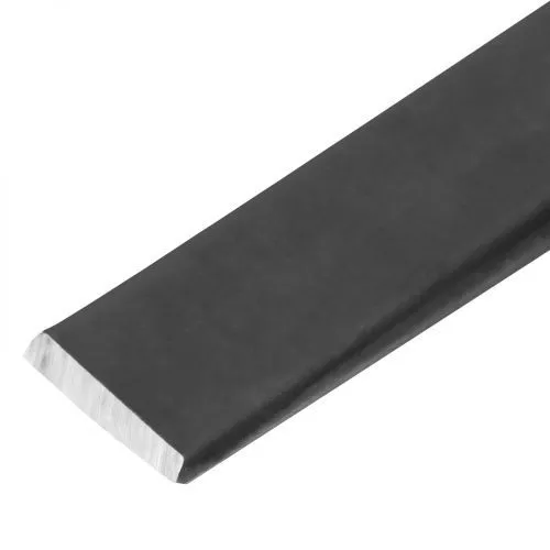 Зубило, 250 х 22 мм, CrMo, оксидированное Matrix фото 4 Зубило, 250 х 22 мм, CrMo, оксидированное Matrix фото 4