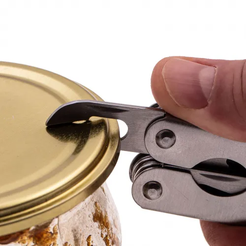 Трансформер, 156 мм, 15 предметов Sparta фото 3 Трансформер, 156 мм, 15 предметов Sparta фото 3