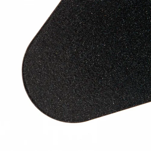 Кельма бетонщика КБ, 200 мм, пластиковая ручка Sparta фото 3 Кельма бетонщика КБ, 200 мм, пластиковая ручка Sparta фото 3