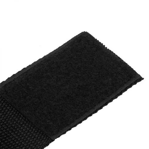 Магнитный браслет для крепежа Matrix фото 10