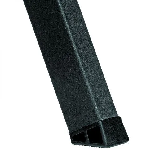 Стремянка 6 ступеней, компактная, стальная Сибртех фото 3 Стремянка 6 ступеней, компактная, стальная Сибртех фото 3