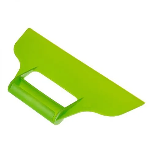 Шпатель малярный, пластмассовый гладкий Сибртех фото 6 Шпатель малярный, пластмассовый гладкий Сибртех фото 6