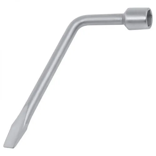 Ключ баллонный, 21 мм Stels Ключ баллонный, 21 мм Stels