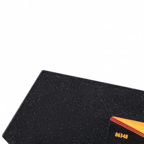 Кельма плиточника КПл, 175 мм, пластиковая ручка Sparta фото 3