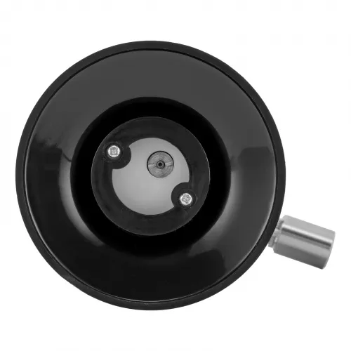 Горелка газовая МТ-4 Sparta фото 2 Горелка газовая МТ-4 Sparta фото 2