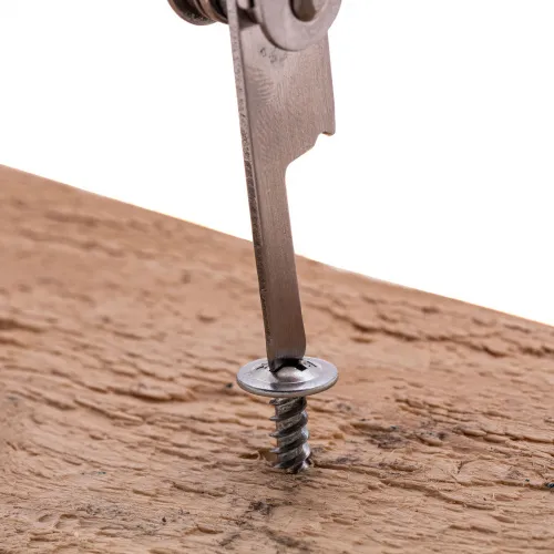 Трансформер, 156 мм, 15 предметов Sparta фото 2 Трансформер, 156 мм, 15 предметов Sparta фото 2