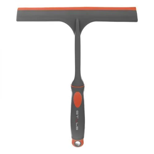 Водосгон 22 см Stels фото 4 Водосгон 22 см Stels фото 4