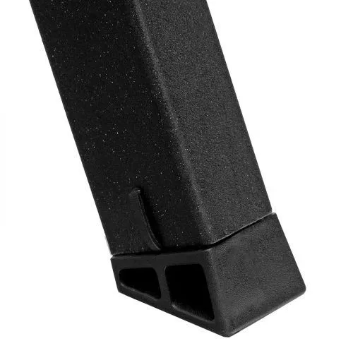 Стремянка 3 ступени, компактная, стальная Сибртех фото 3 Стремянка 3 ступени, компактная, стальная Сибртех фото 3