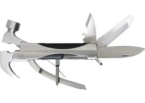 Трансформер, 12 функций Sparta фото 2 Трансформер, 12 функций Sparta фото 2