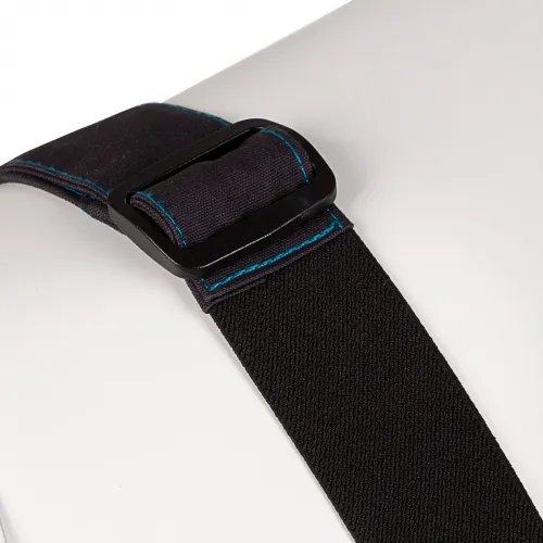 Полукомбинезон XL Gross фото 10 Полукомбинезон XL Gross фото 10