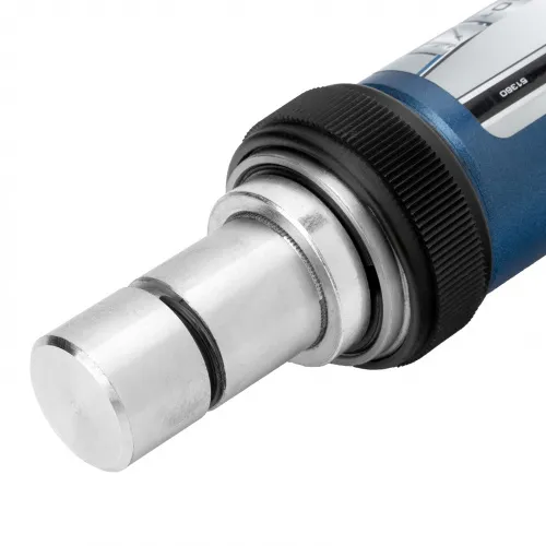 Цилиндр гидравлический для 10 т растяжки Stels фото 5 Цилиндр гидравлический для 10 т растяжки Stels фото 5