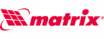 Matrix