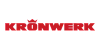Kronwerk