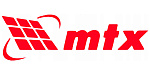 MTX