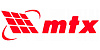 MTX