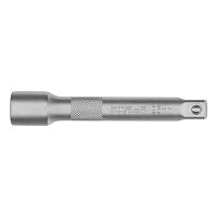 Удлинитель, 125 мм, 1/2, CrV Stels