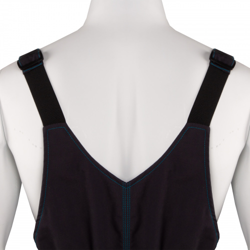 Полукомбинезон XL Gross фото 6