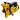 Бензорезы