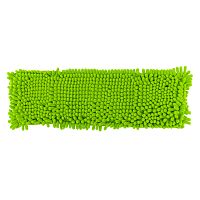 Сменная насадка "Chenille", 410 x 120 мм, для швабры 93505, 935055, 93539, Light Elfe
