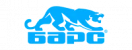 Барс