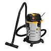 Пылесосы строительные Пылесосы строительные